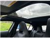 2019 Mercedes-Benz A-Class Base (Stk: 45055A) in Newmarket - Image 7 of 50