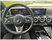 2019 Mercedes-Benz A-Class Base (Stk: 45055A) in Newmarket - Image 11 of 50