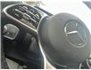 2019 Mercedes-Benz A-Class Base (Stk: 45055A) in Newmarket - Image 22 of 50