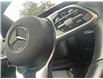 2019 Mercedes-Benz A-Class Base (Stk: 45055A) in Newmarket - Image 23 of 50