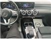 2019 Mercedes-Benz A-Class Base (Stk: 45055A) in Newmarket - Image 24 of 50