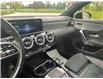 2019 Mercedes-Benz A-Class Base (Stk: 45055A) in Newmarket - Image 31 of 50