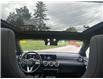2019 Mercedes-Benz A-Class Base (Stk: 45055A) in Newmarket - Image 33 of 50