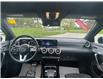 2019 Mercedes-Benz A-Class Base (Stk: 45055A) in Newmarket - Image 34 of 50