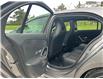 2019 Mercedes-Benz A-Class Base (Stk: 45055A) in Newmarket - Image 35 of 50