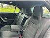 2019 Mercedes-Benz A-Class Base (Stk: 45055A) in Newmarket - Image 36 of 50