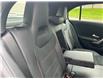 2019 Mercedes-Benz A-Class Base (Stk: 45055A) in Newmarket - Image 40 of 50
