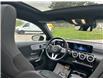 2019 Mercedes-Benz A-Class Base (Stk: 45055A) in Newmarket - Image 42 of 50
