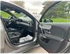 2019 Mercedes-Benz A-Class Base (Stk: 45055A) in Newmarket - Image 43 of 50