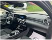 2019 Mercedes-Benz A-Class Base (Stk: 45055A) in Newmarket - Image 44 of 50
