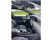 2019 Mercedes-Benz A-Class Base (Stk: 45055A) in Newmarket - Image 45 of 50