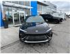 2025 Buick Envista Preferred (Stk: B208593) in Newmarket - Image 2 of 22