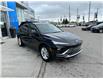 2025 Buick Envista Preferred (Stk: B208593) in Newmarket - Image 3 of 22