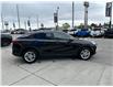 2025 Buick Envista Preferred (Stk: B208593) in Newmarket - Image 4 of 22