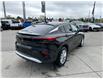 2025 Buick Envista Preferred (Stk: B208593) in Newmarket - Image 5 of 22
