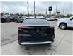 2025 Buick Envista Preferred (Stk: B208593) in Newmarket - Image 6 of 22