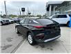 2025 Buick Envista Preferred (Stk: B208593) in Newmarket - Image 7 of 22