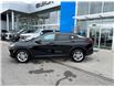 2025 Buick Envista Preferred (Stk: B208593) in Newmarket - Image 8 of 22