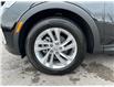 2025 Buick Envista Preferred (Stk: B208593) in Newmarket - Image 9 of 22