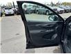 2025 Buick Envista Preferred (Stk: B208593) in Newmarket - Image 10 of 22