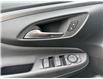 2025 Buick Envista Preferred (Stk: B208593) in Newmarket - Image 11 of 22