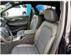 2025 Buick Envista Preferred (Stk: B208593) in Newmarket - Image 12 of 22