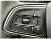 2025 Buick Envista Preferred (Stk: B208593) in Newmarket - Image 14 of 22