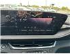 2025 Buick Envista Preferred (Stk: B208593) in Newmarket - Image 18 of 22