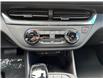 2025 Buick Envista Preferred (Stk: B208593) in Newmarket - Image 19 of 22