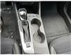 2025 Buick Envista Preferred (Stk: B208593) in Newmarket - Image 20 of 22