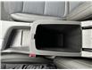 2025 Buick Envista Preferred (Stk: B208593) in Newmarket - Image 21 of 22