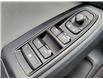 2021 Subaru Crosstrek Convenience (Stk: Z3339) in St.Catharines - Image 10 of 24