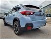 2021 Subaru Crosstrek Convenience (Stk: Z3339) in St.Catharines - Image 4 of 24
