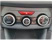 2021 Subaru Crosstrek Convenience (Stk: Z3339) in St.Catharines - Image 13 of 24