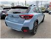 2021 Subaru Crosstrek Convenience (Stk: Z3339) in St.Catharines - Image 5 of 24