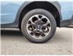 2021 Subaru Crosstrek Convenience (Stk: Z3339) in St.Catharines - Image 7 of 24