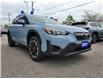 2021 Subaru Crosstrek Convenience (Stk: Z3339) in St.Catharines - Image 3 of 24