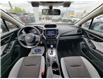 2021 Subaru Crosstrek Convenience (Stk: Z3339) in St.Catharines - Image 15 of 24