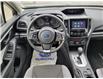 2021 Subaru Crosstrek Convenience (Stk: Z3339) in St.Catharines - Image 16 of 24