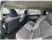 2021 Subaru Crosstrek Convenience (Stk: Z3339) in St.Catharines - Image 17 of 24