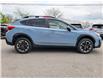 2021 Subaru Crosstrek Convenience (Stk: Z3339) in St.Catharines - Image 8 of 24