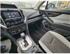 2021 Subaru Crosstrek Convenience (Stk: Z3339) in St.Catharines - Image 19 of 24