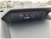 2021 Subaru Crosstrek Convenience (Stk: Z3339) in St.Catharines - Image 20 of 24