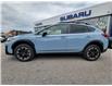 2021 Subaru Crosstrek Convenience (Stk: Z3339) in St.Catharines - Image 2 of 24