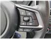 2021 Subaru Crosstrek Convenience (Stk: Z3339) in St.Catharines - Image 21 of 24