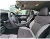 2021 Subaru Crosstrek Convenience (Stk: Z3339) in St.Catharines - Image 23 of 24