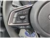 2021 Subaru Crosstrek Convenience (Stk: Z3339) in St.Catharines - Image 24 of 24