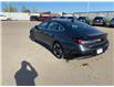 2025 Hyundai Sonata Preferred-Trend (Stk: 25-314) in Prince Albert - Image 1 of 15