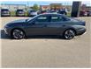 2025 Hyundai Sonata Preferred-Trend (Stk: 25-314) in Prince Albert - Image 2 of 15