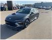 2025 Hyundai Sonata Preferred-Trend (Stk: 25-314) in Prince Albert - Image 3 of 15
